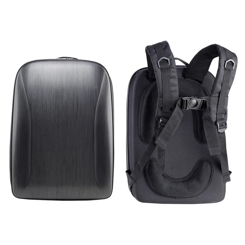 Fpv Drone Bag - Tas Ransel Hard Case EVA Liner