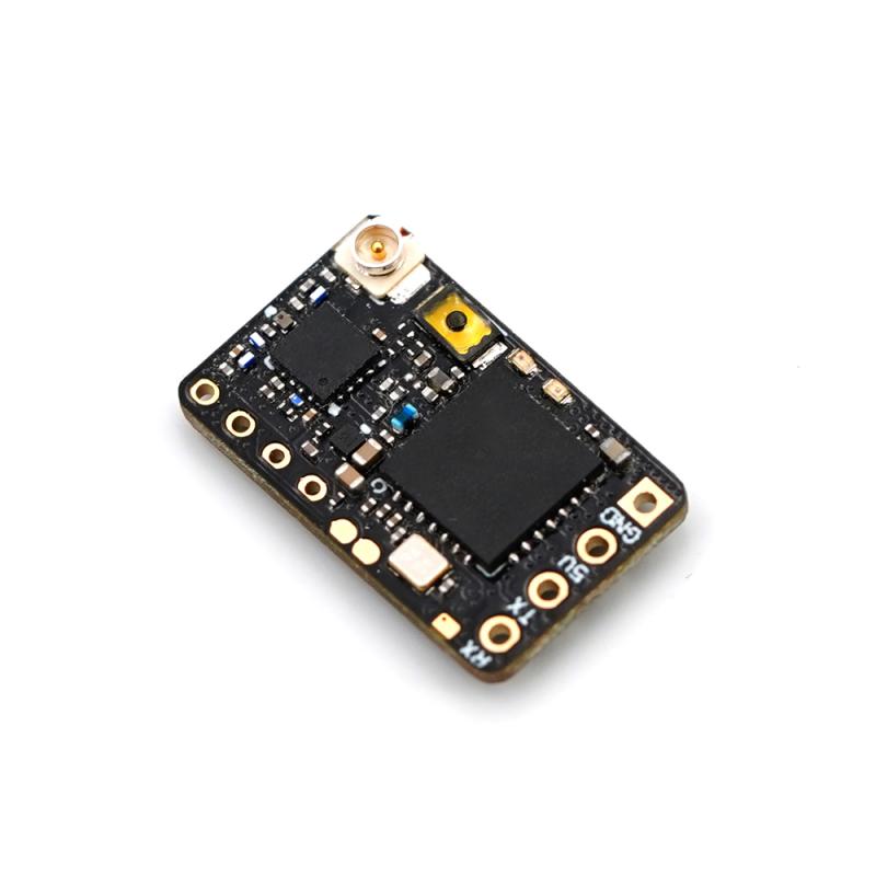 Tbs Fpv Crossfire - Asli TBS CROSSFIRE NANO RX PRO