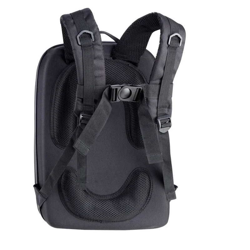 Tas Ransel Hard Case EVA Liner - Fpv Drone Bag ulasan dan harga