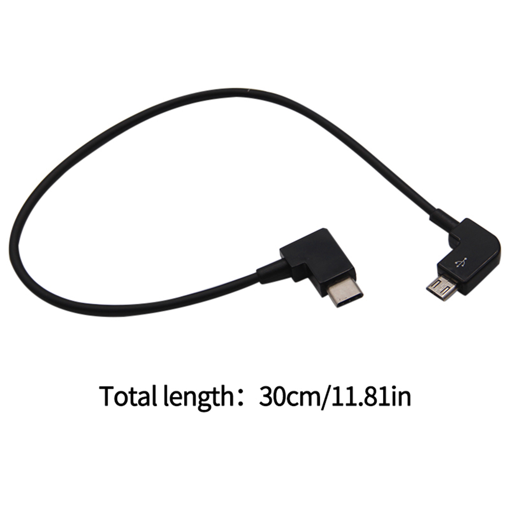 1 Buah Kabel Micro-Port untuk  - Fpv Drone Charger ulasan dan harga