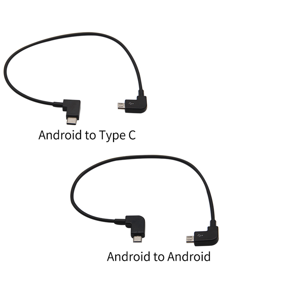 1 Buah Kabel Micro-Port untuk  - Fpv Drone Charger ulasan dan harga