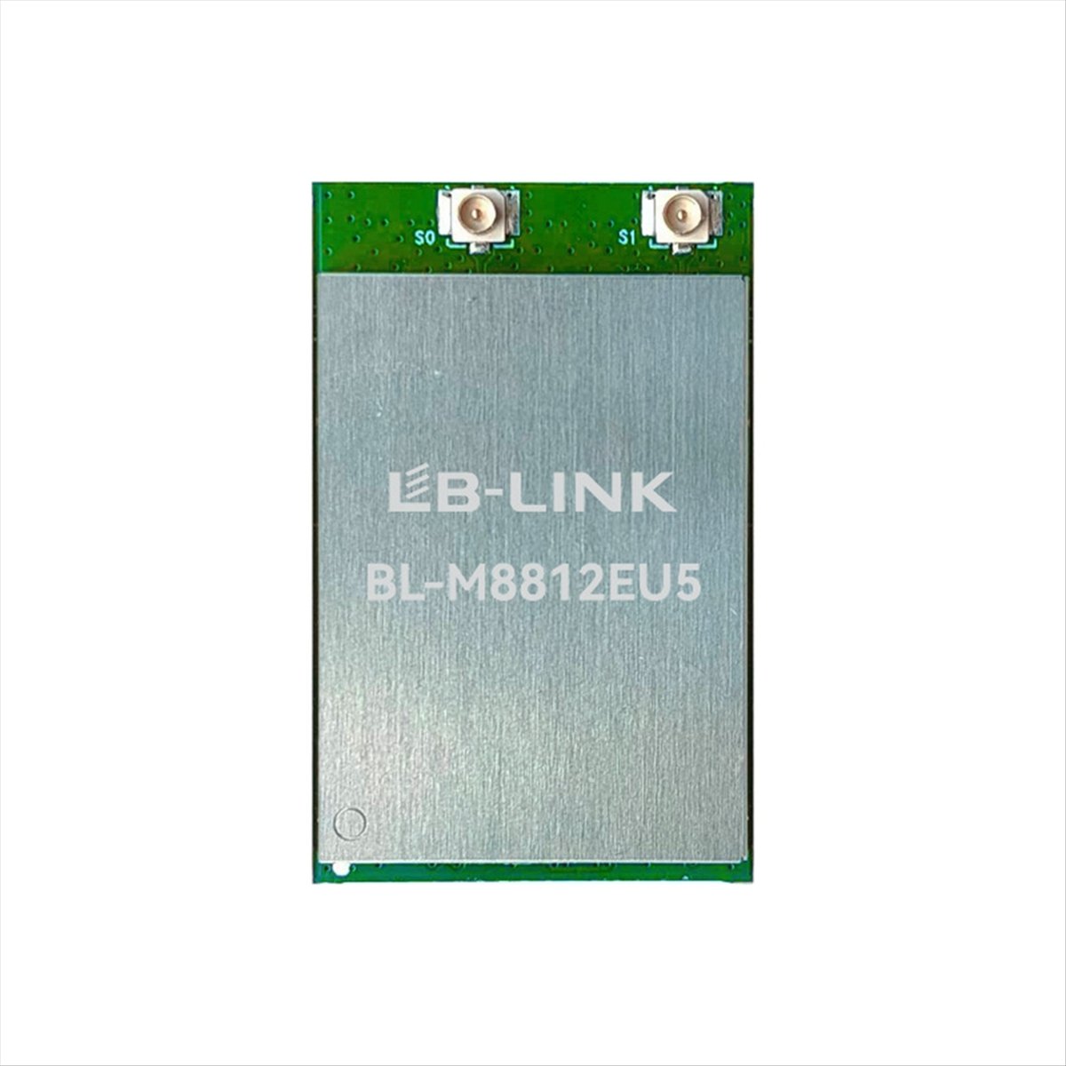 M85K BL-M8812EU5 Drone Jarak J - Fpv Drone Charger ulasan dan harga