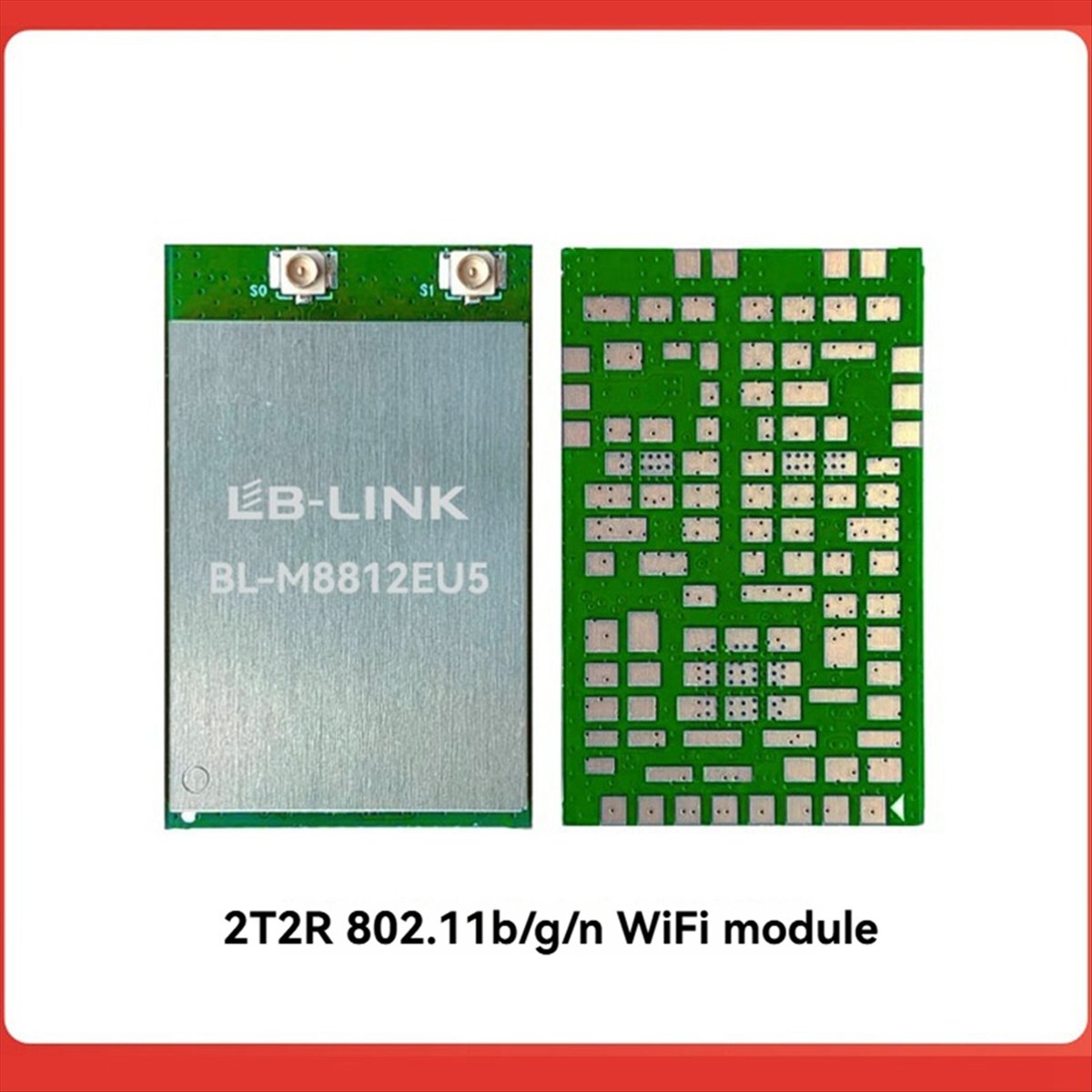 M85K BL-M8812EU5 Drone Jarak J - Fpv Drone Charger ulasan dan harga