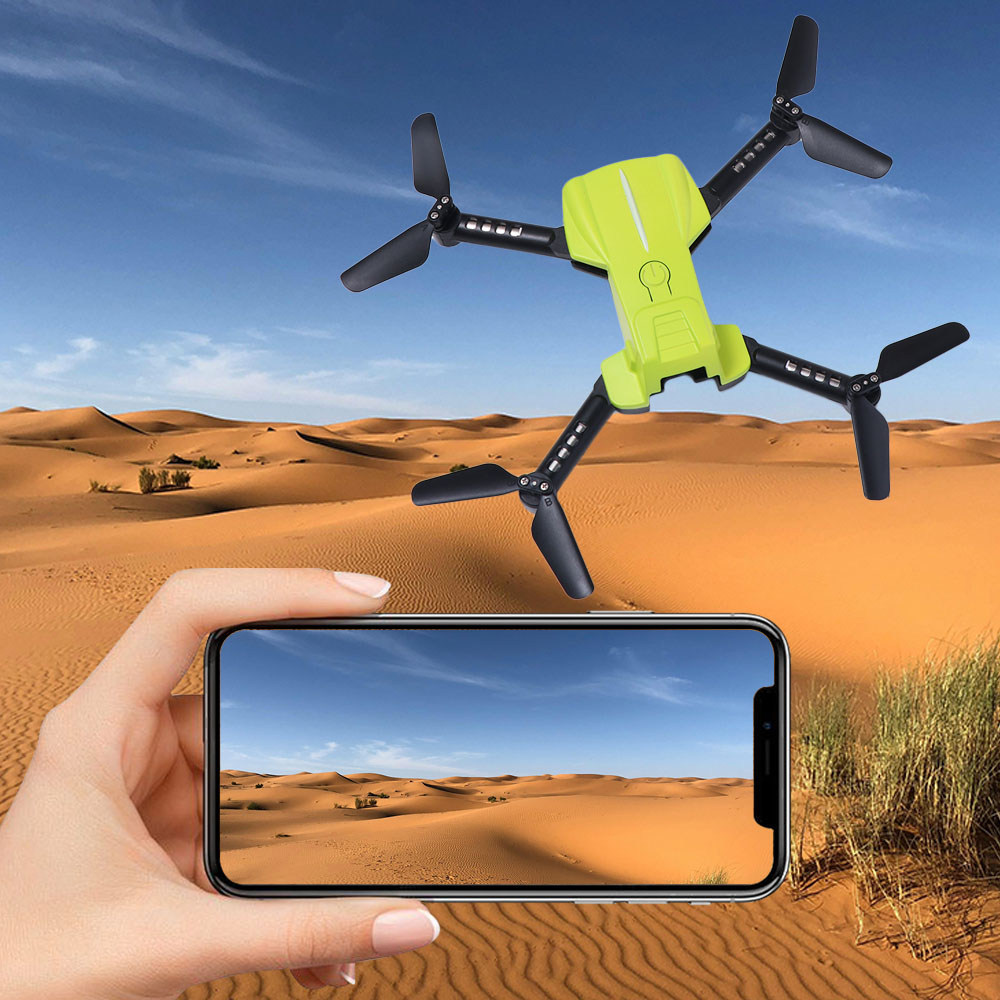 Helikopter RC ABS Mainan Pesaw - Fpv Drone Charger ulasan dan harga