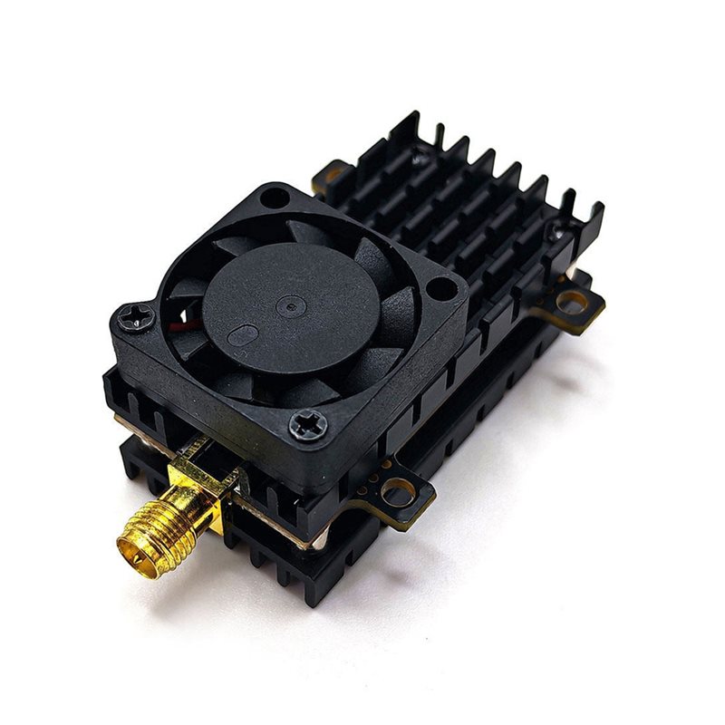 【EKSKLUSIF PENGGUNA BARU】Untuk - Fpv Drone Vtx ulasan dan harga