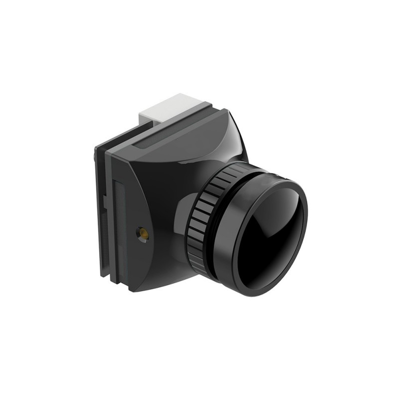 Kamera FPV Foxeer Micro Night  - Fpv Drone Camera ulasan dan harga