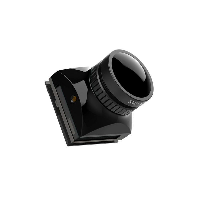 Kamera FPV Foxeer Micro Night  - Fpv Drone Camera ulasan dan harga
