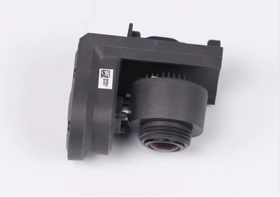 Modul FPV T50 Baru Laris Manis - Fpv Drone Camera ulasan dan harga