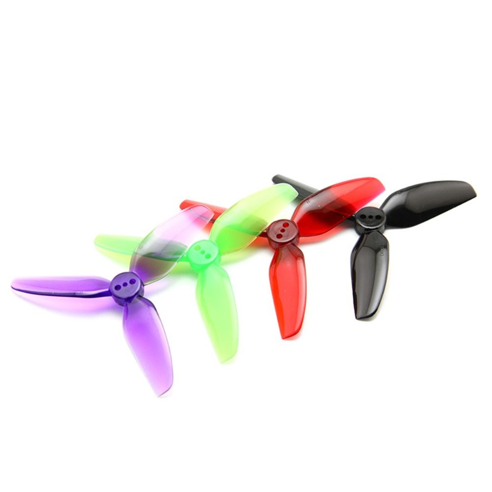 2 Pasang Properti PC Tahan Lam - Fpv Drone Goggles ulasan dan harga