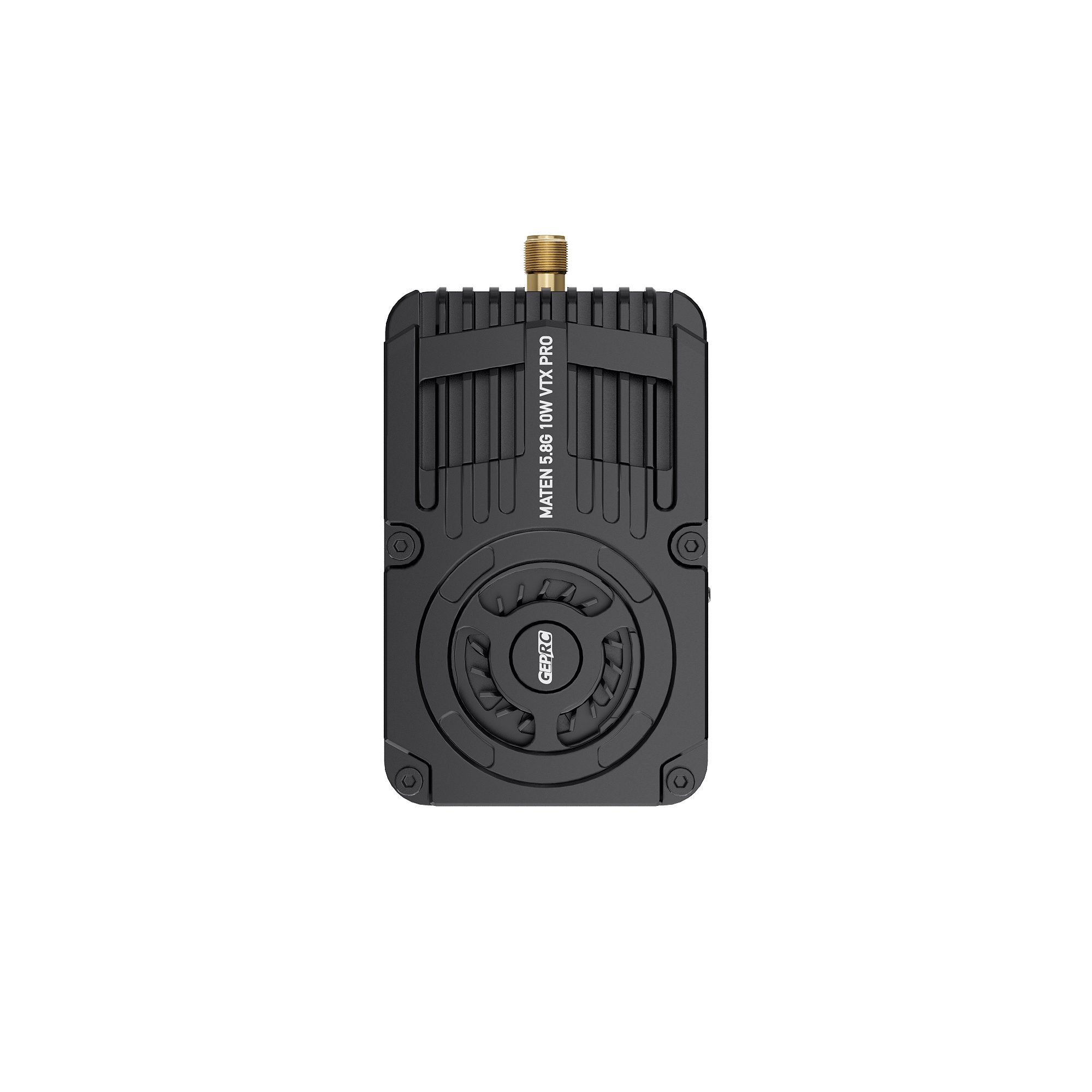 GEPRC MATEN 5.8G 10W VTX PRO 1 - Fpv Drone Vtx ulasan dan harga