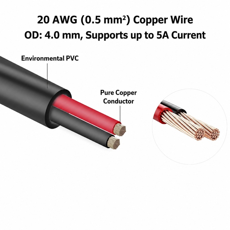 Konektor XT60 Male Female ke K - Fpv Drone Charger ulasan dan harga