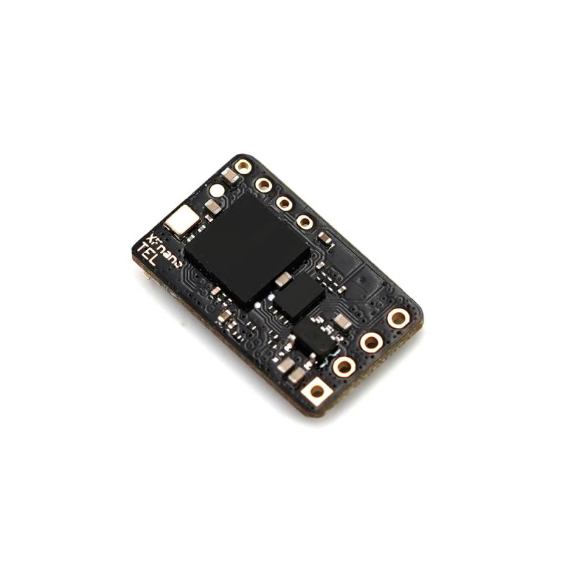 Asli TBS CROSSFIRE NANO RX PRO - Tbs Fpv Crossfire ulasan dan harga