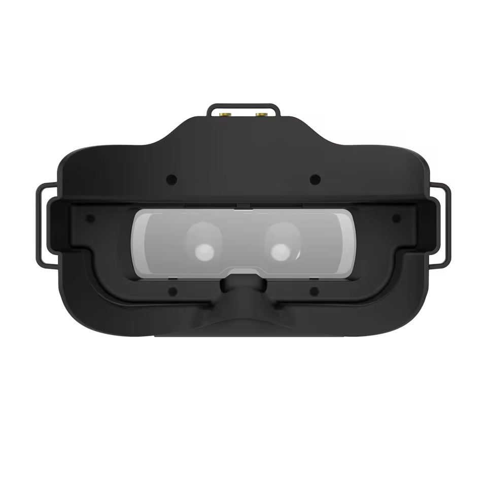 Kacamata FPV SKYZONE Cobra X V - Fpv Drone Goggles ulasan dan harga