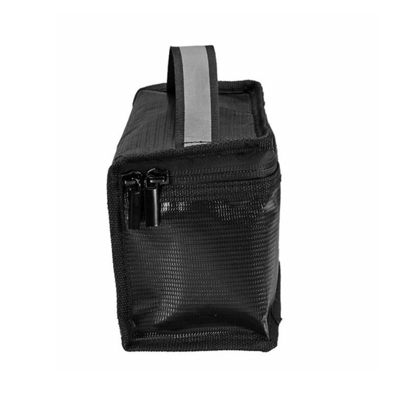 Tas Pengaman Anti Api dan Anti - Fpv Drone Bag ulasan dan harga
