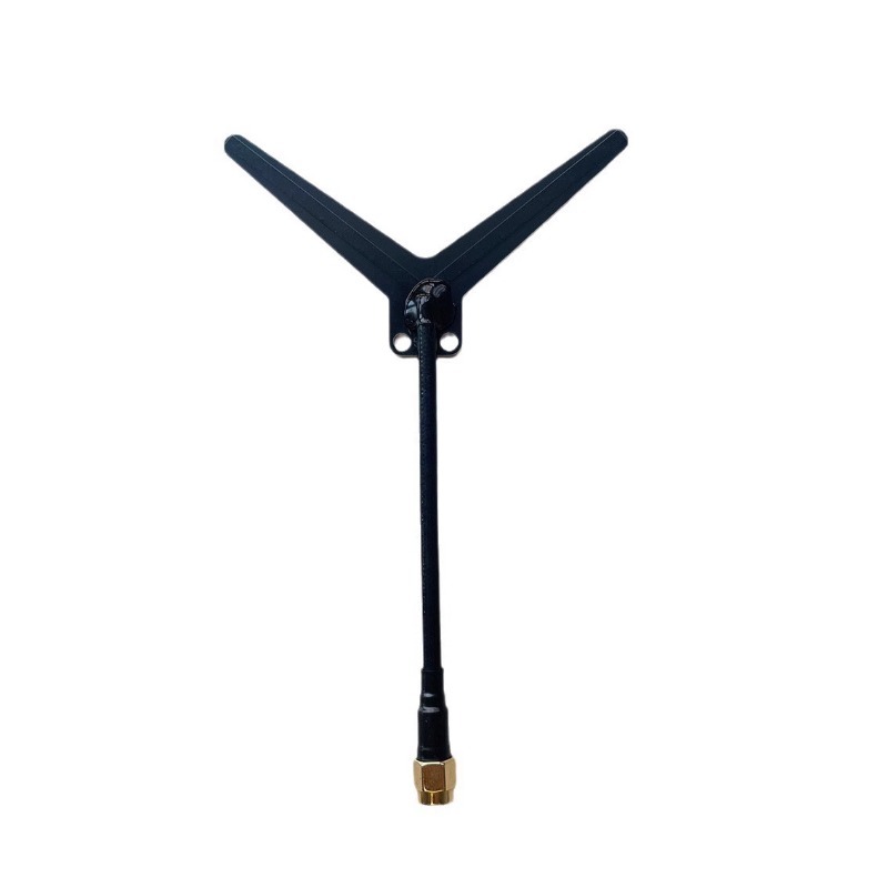 3.3G 800Mw 1.6W Antena FPV VTX - Fpv Drone Antenna ulasan dan harga